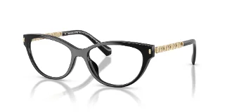 Michael Kors Eyeglasses MK4171U