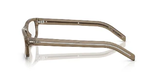 Prada Eyeglasses PRB02V
