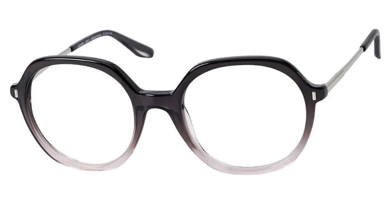 Elevate Eyeglasses 23021