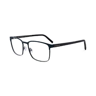 Morel Eyeglasses KARVAG 1