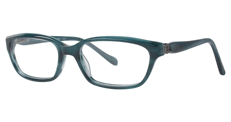 Max Studio Eyeglasses 131Z