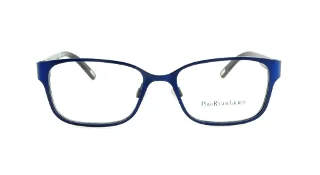 Ralph Lauren Eyeglasses PP8032
