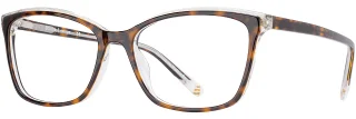 C02 Tortoise / Crystal