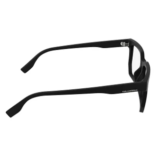 Karl Lagerfeld Eyeglasses KL6219