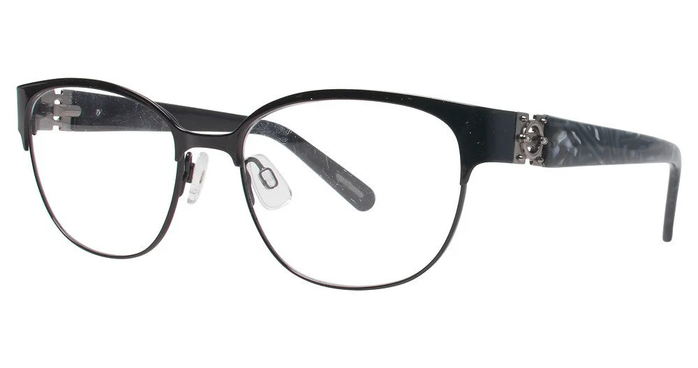 Via Spiga Eyeglasses Elena