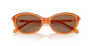 Swarovski Sunglasses SK6066U