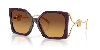 5536T5 Opal Purple