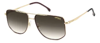 NOA9K GOLD BRGN