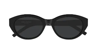 Saint Laurent Sunglasses SL M148/F