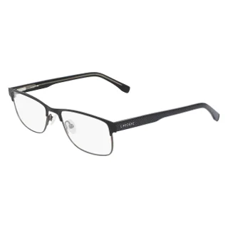 Lacoste Eyeglasses L2217