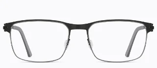 OVVO Optics Eyeglasses 6000