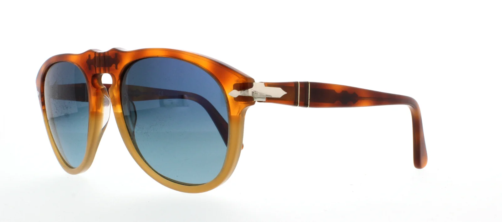 Persol Sunglasses PO0649
