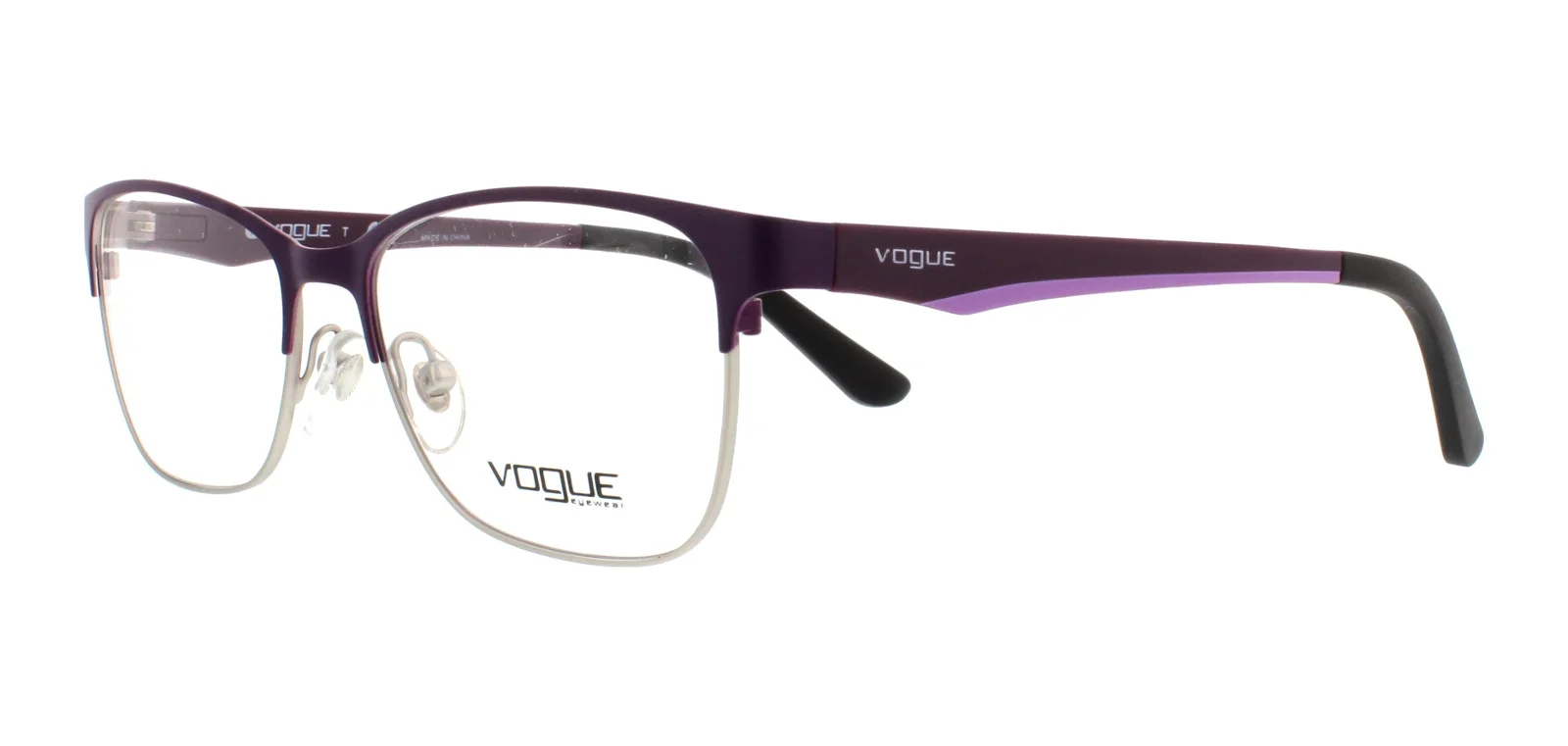 Vogue Eyeglasses VO3940