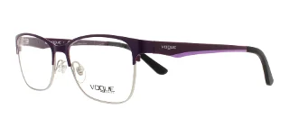 Vogue Eyeglasses VO3940