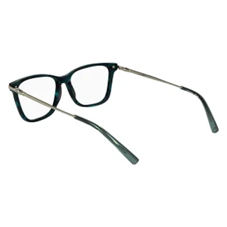 Longchamp Eyeglasses LO2772