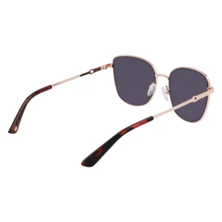 Anne Klein Sunglasses AK7098