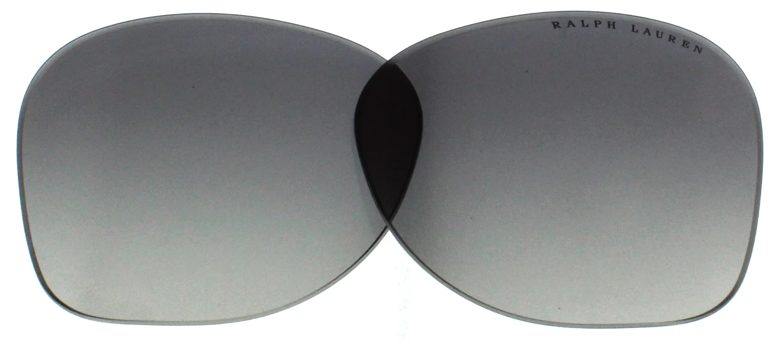 Ralph Lauren Replacement Lenses RL8113