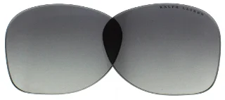 Ralph Lauren Replacement Lenses RL8113