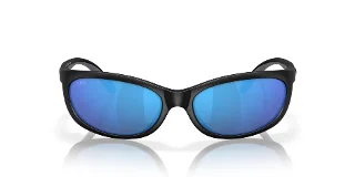 Costa Del Mar Sunglasses 6S9058