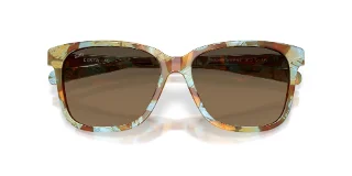 Costa Del Mar Sunglasses 6S2009