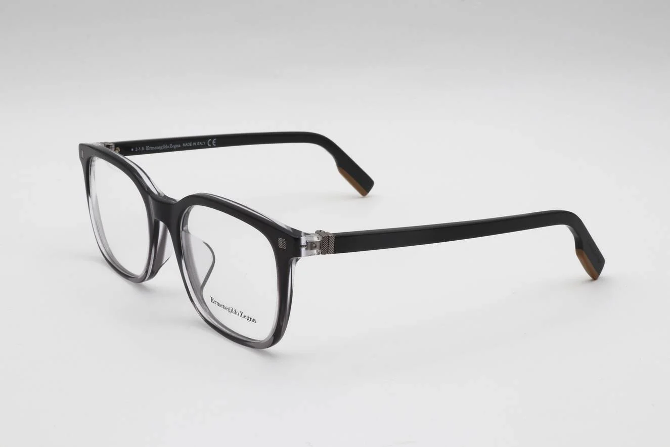 Ermenegildo Zegna Eyeglasses EZ5121-F