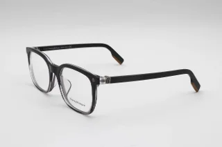 Ermenegildo Zegna Eyeglasses EZ5121-F