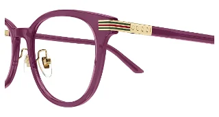 Gucci Eyeglasses GG1905OJ