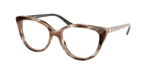 Michael Kors Eyeglasses MK4070