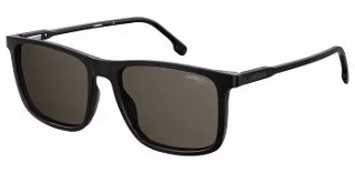 0807 Black