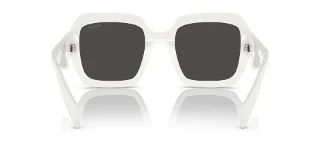 Prada Sunglasses PR28ZSF