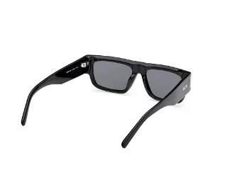 MCM Worldwide Sunglasses MW0019
