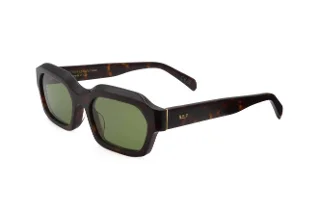 RetroSuperFuture Sunglasses BOLETUS