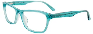 060 Crystal Aqua