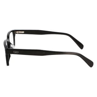 Salvatore Ferragamo Eyeglasses SF3000LB
