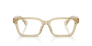 Burberry Eyeglasses BE2453