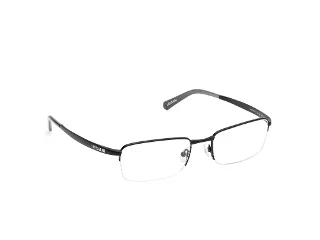 Harley Davidson Eyeglasses HD50098