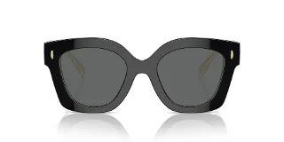 Tory Burch Sunglasses TY7201U
