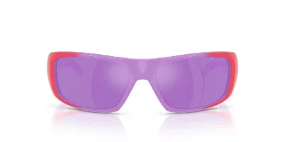 Arnette Sunglasses AN4182