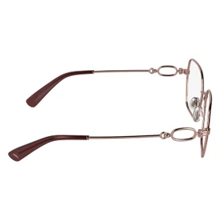Longchamp Eyeglasses LO2184