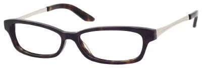Armani Exchange Eyeglasses 239