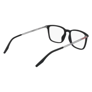 Converse Eyeglasses CV8000 N