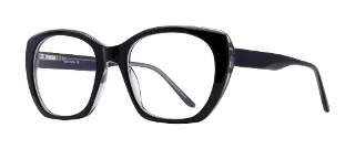 Eight to Eighty Eyeglasses Shay