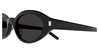 Saint Laurent Sunglasses SL 567