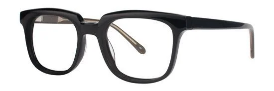 Penguin Eyeglasses THE MARVIN JR