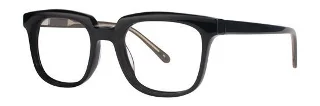 Penguin Eyeglasses THE MARVIN JR