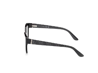 Guess Eyeglasses GU50232