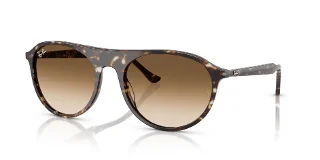 143151 Havana Yellow Turtle
