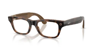 8528 Havana