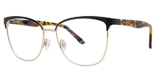 770 Navy/Gold