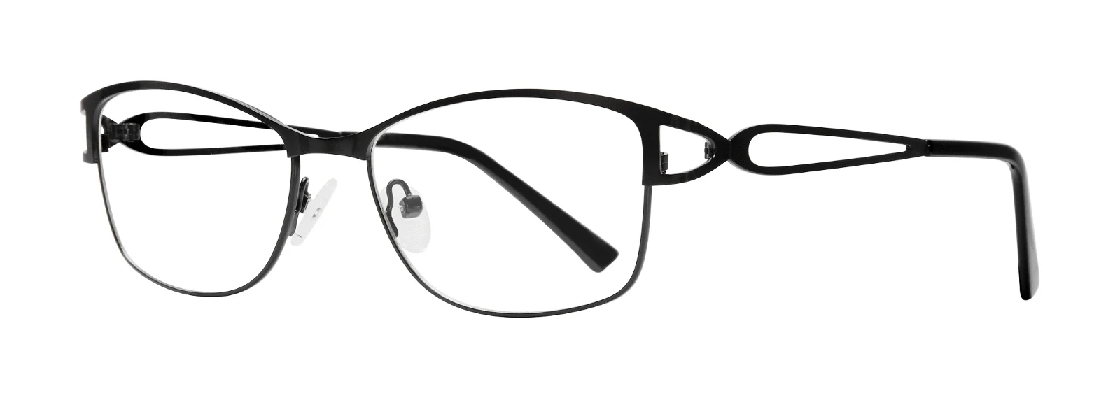 Eight to Eighty Eyeglasses Tara